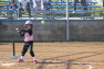 20120414023.jpg